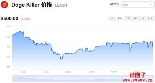 [usdt怎么换人民币汇率]usdt怎么换人民币操作教程