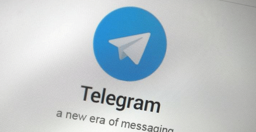 [telegrarm加速器]telegeram官网加速器