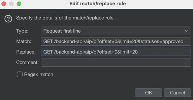 [chatgptapi]ChatGPTAPI Key申请教程