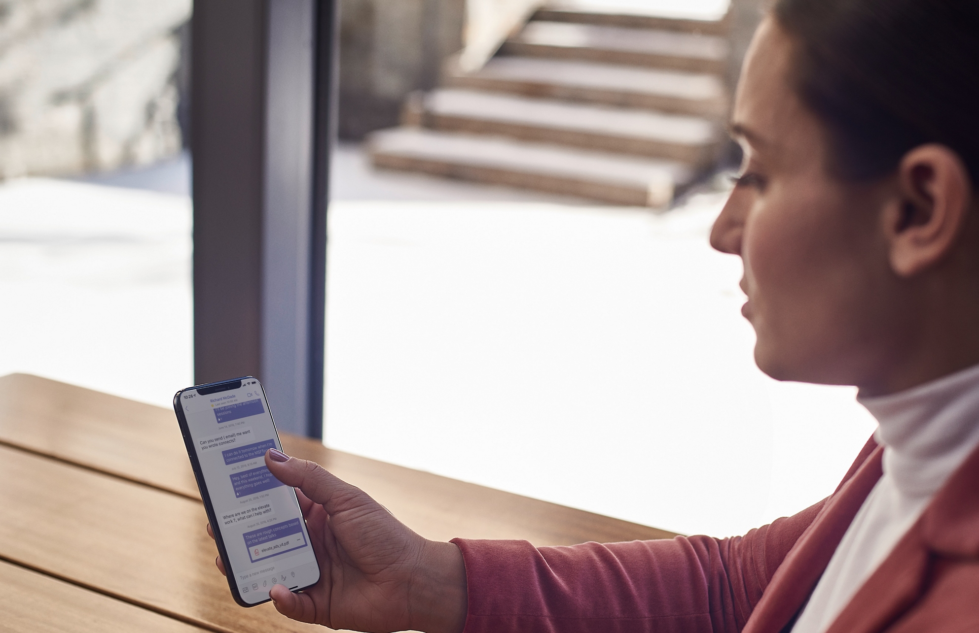 [skypeforbusiness下载]skype for business 下载