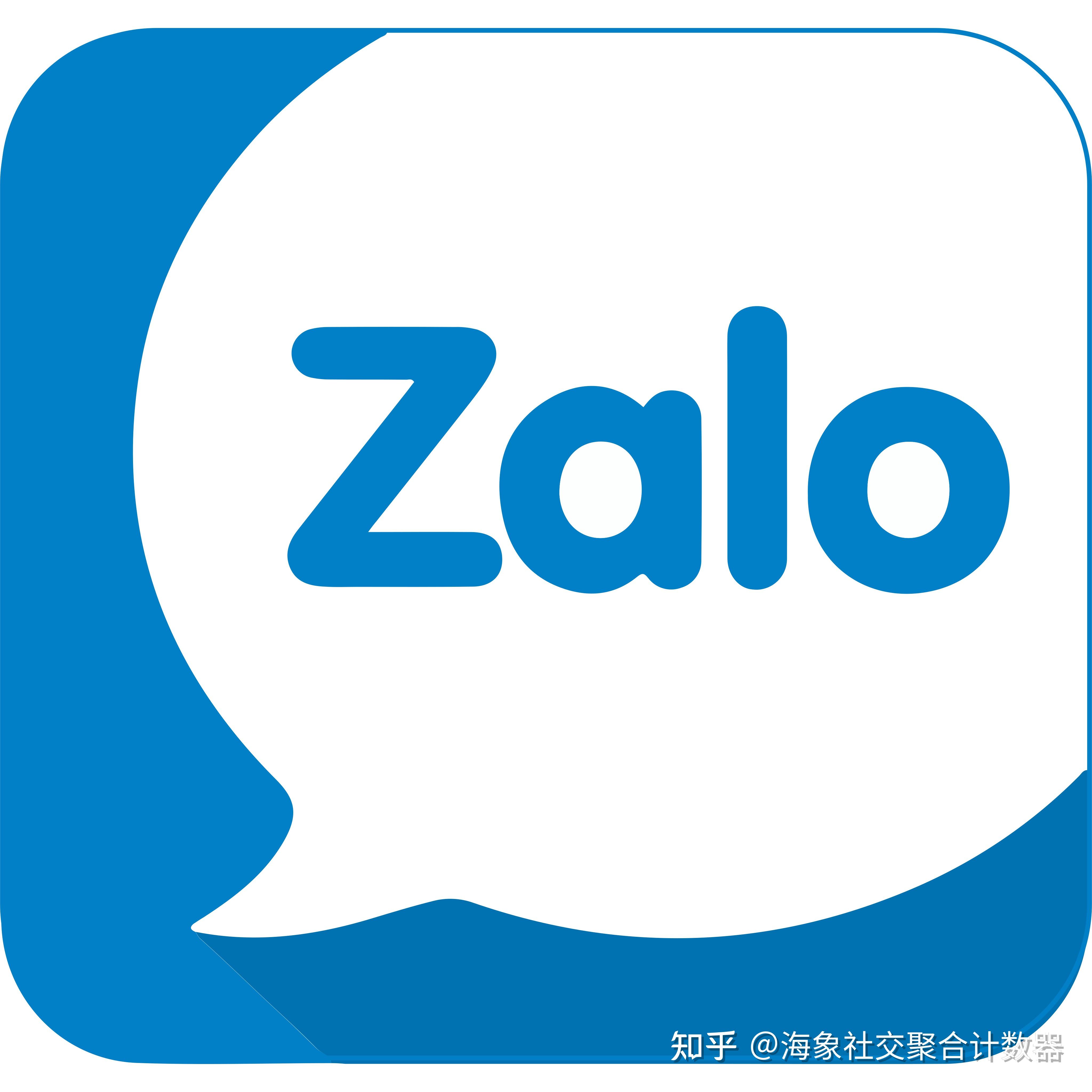 关于TeLegram越南语言包的信息 关于TeLegram越南语言包的信息
