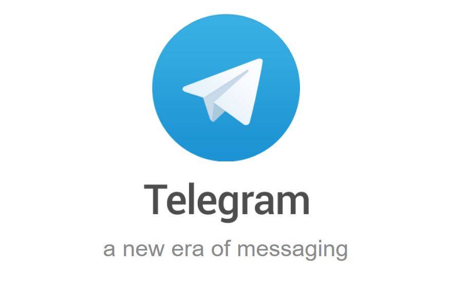 [telegram转换语言]telegram怎么转换语言
