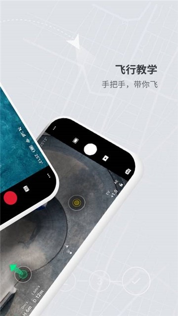 [51苹果助手]51苹果助手怎么删除