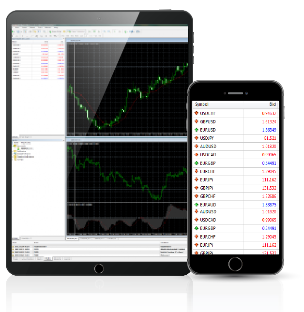 [metatrader5官方下载]metatrader5apk111