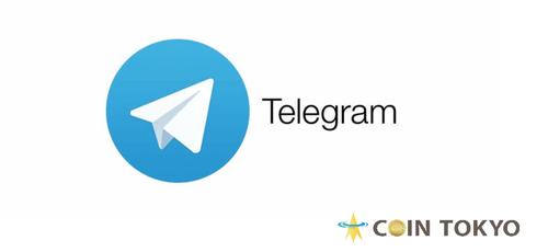 [telegeram一直连不上]telegram连不上wifi