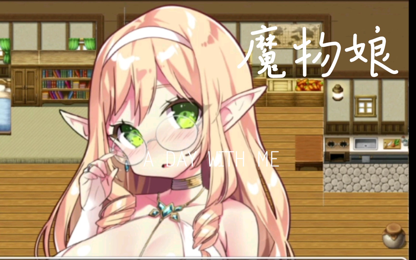 [安卓telegreat汉化链接]telegreat安卓汉化中文版