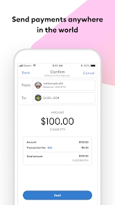 [metamask中文版下载]metamask apk download
