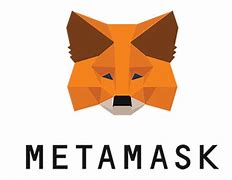 [metamask百度百科]metamask32版本