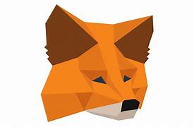 [metamask百度百科]metamask32版本
