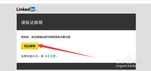 [国内怎么登陆teleg]telegeram官网入口