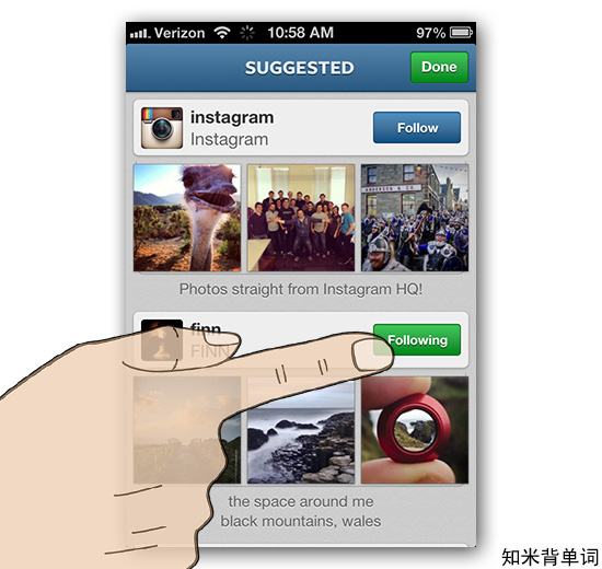 [instagram下载苹果]instagram官网下载入口