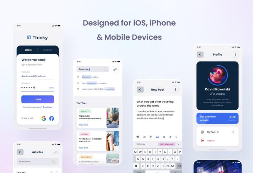 包含mytokennews下载APP的词条