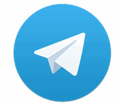 [telegreat中文版下载苹果]telegreat中文版下载ios