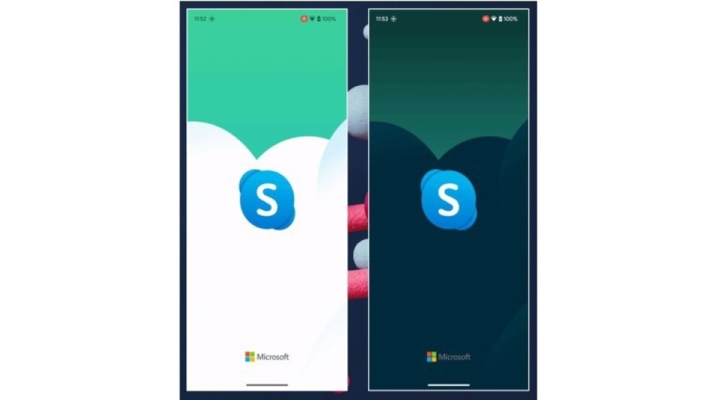 [Skype安卓]skype安卓版下载