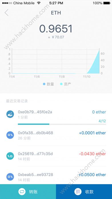 [imtoken钱包安卓最新版本下载]imtoken钱包app下载290