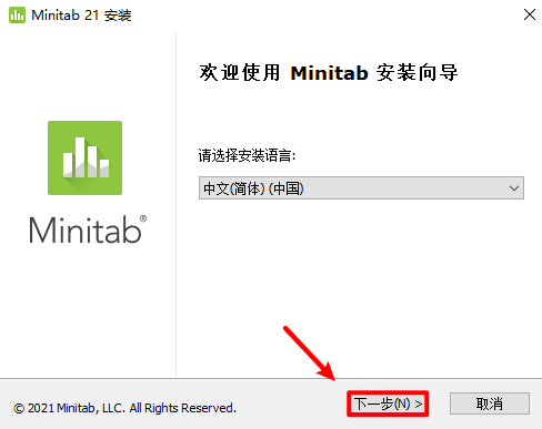 [tabtab下载]taptap官网下载