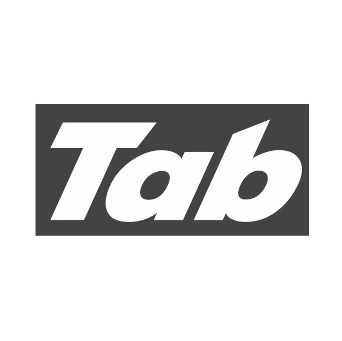 [tabtab下载]taptap官网下载