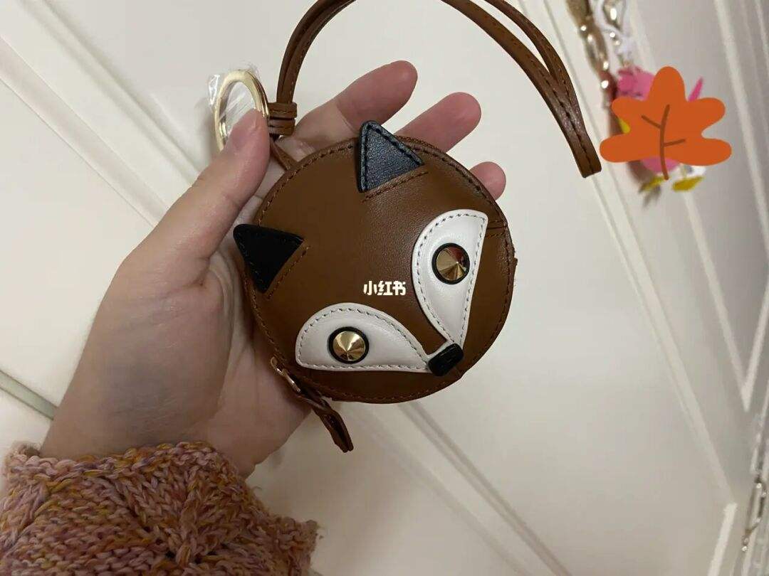 [小狐狸钱包哪里的]小狐狸钱包百度百科