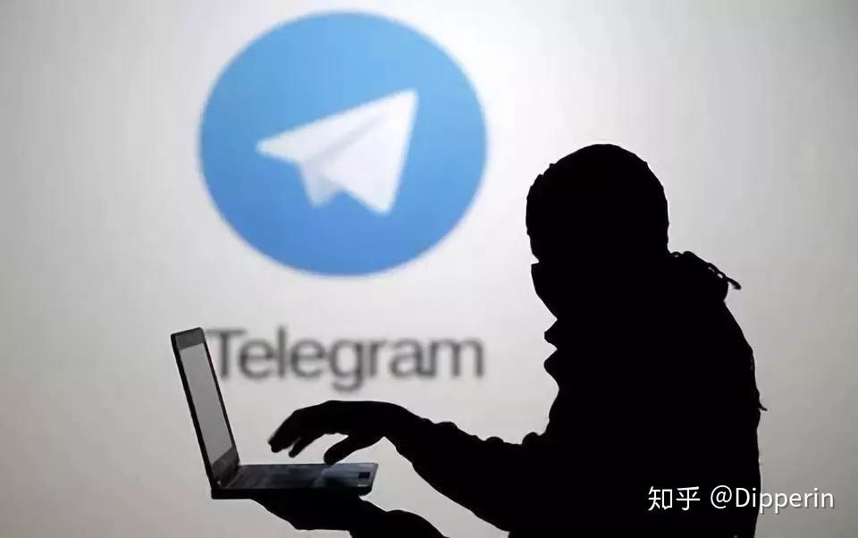 [telegeram社交平台]telegeram国际版下载