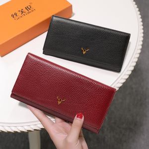 [主流钱包有哪些]主流钱包有哪些品牌