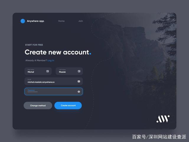 包含telegeramWeb网页版的词条