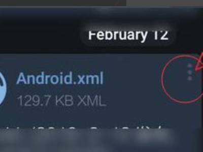 [纸飞机ios设置中文]ios纸飞机proxy怎么设置