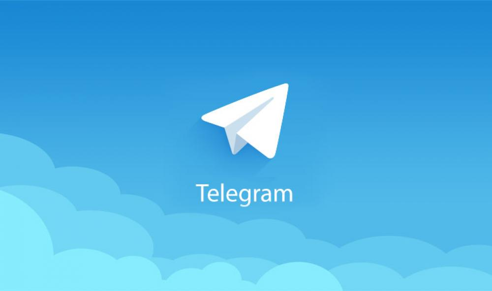 telegeram怎么解除私聊限制的简单介绍