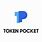 详细阅读:https://www.tokenpocket.pro的简单介绍 https://www.tokenpocket.pro的简单介绍
