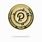https://www.tokenpocket.pro的简单介绍