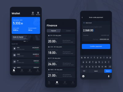 [imtoken2.0钱包下载安卓]imtoken钱包下载安卓243