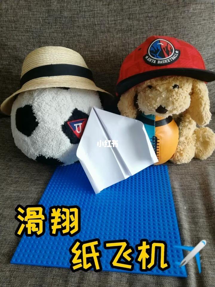 [纸飞机为什么会旋转]纸飞机为什么会旋转起来