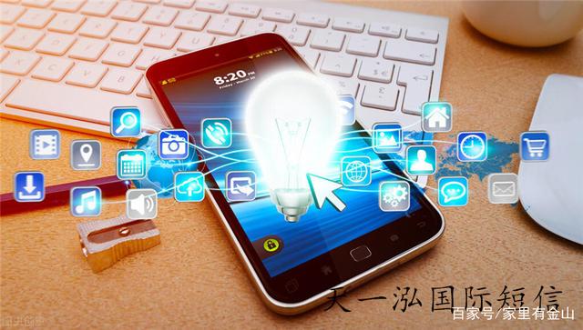 [sugram短信验证码为啥收不到]sugram忘记密码,设置了不能短信验证登录怎么办