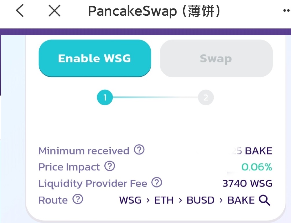 [tp钱包下载官网]tp钱包官网下载app