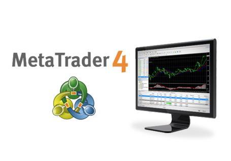 [metatrader下载]metatrader 下载