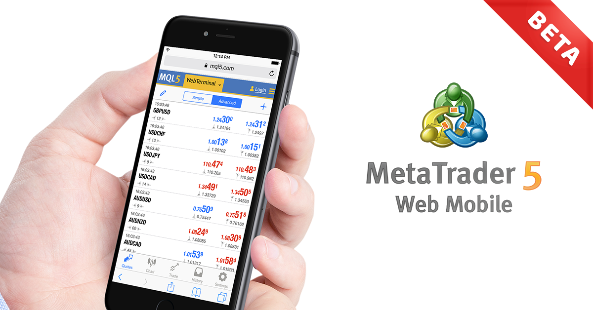 [metatrader下载]metatrader 下载