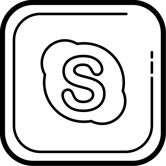 [skype]skype官方正版下载