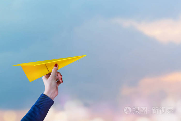 [纸飞机语言切换]纸飞机怎么换成中文