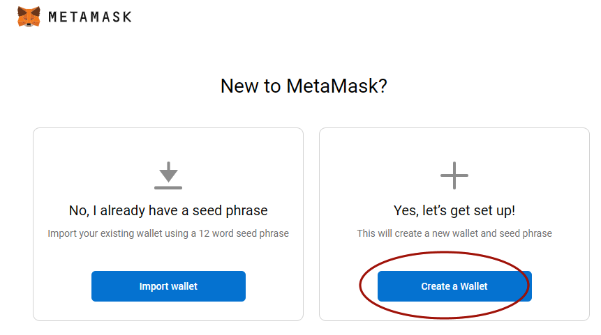 [metamask钱包中文]metamask钱包官网下载
