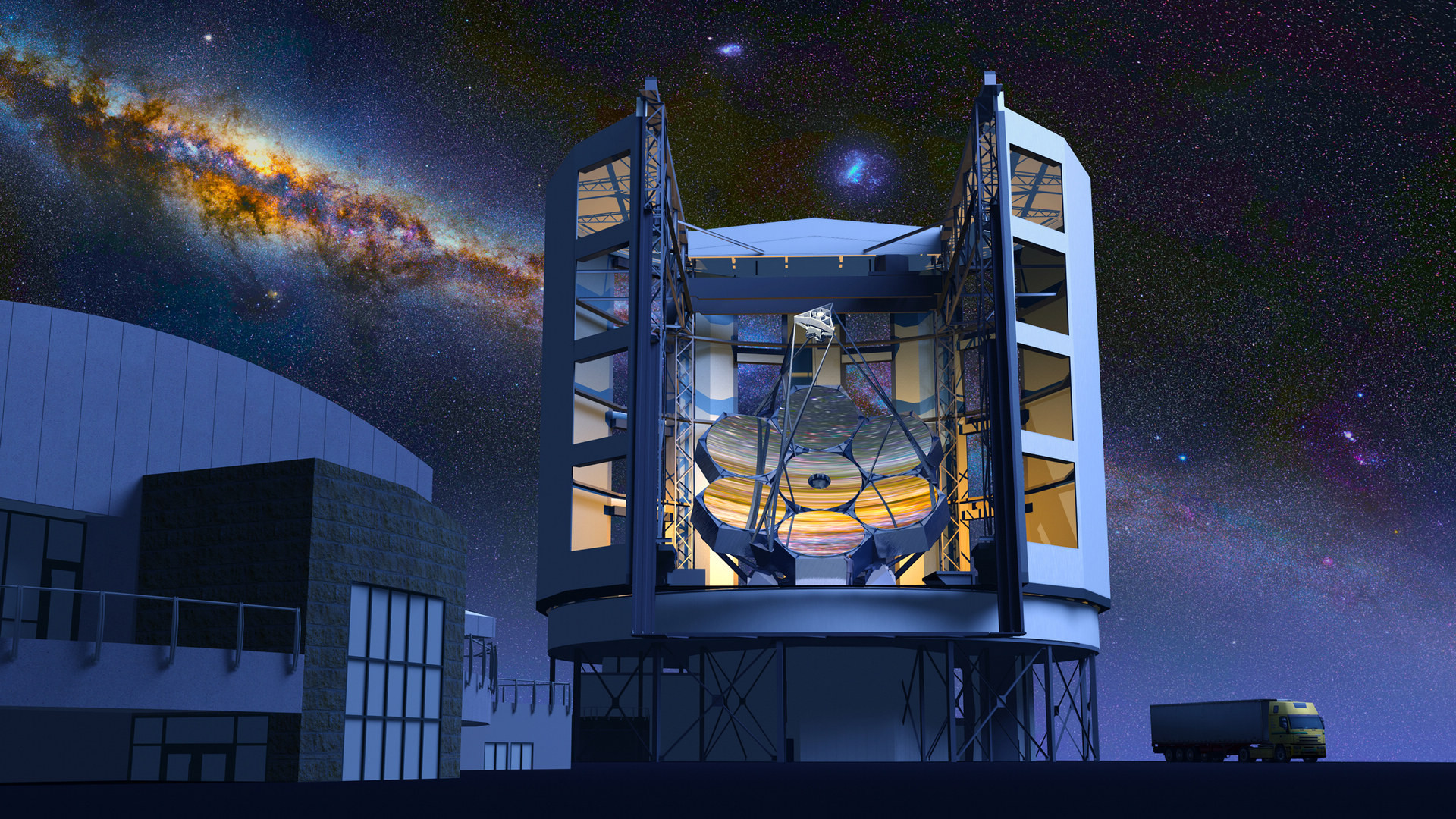 telescope加速器下载的简单介绍