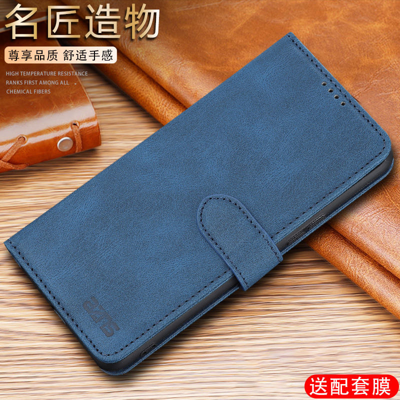 [如何下载poc钱包]poc钱包app下载