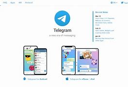 [telegarm下载网址]telegream中文版官方