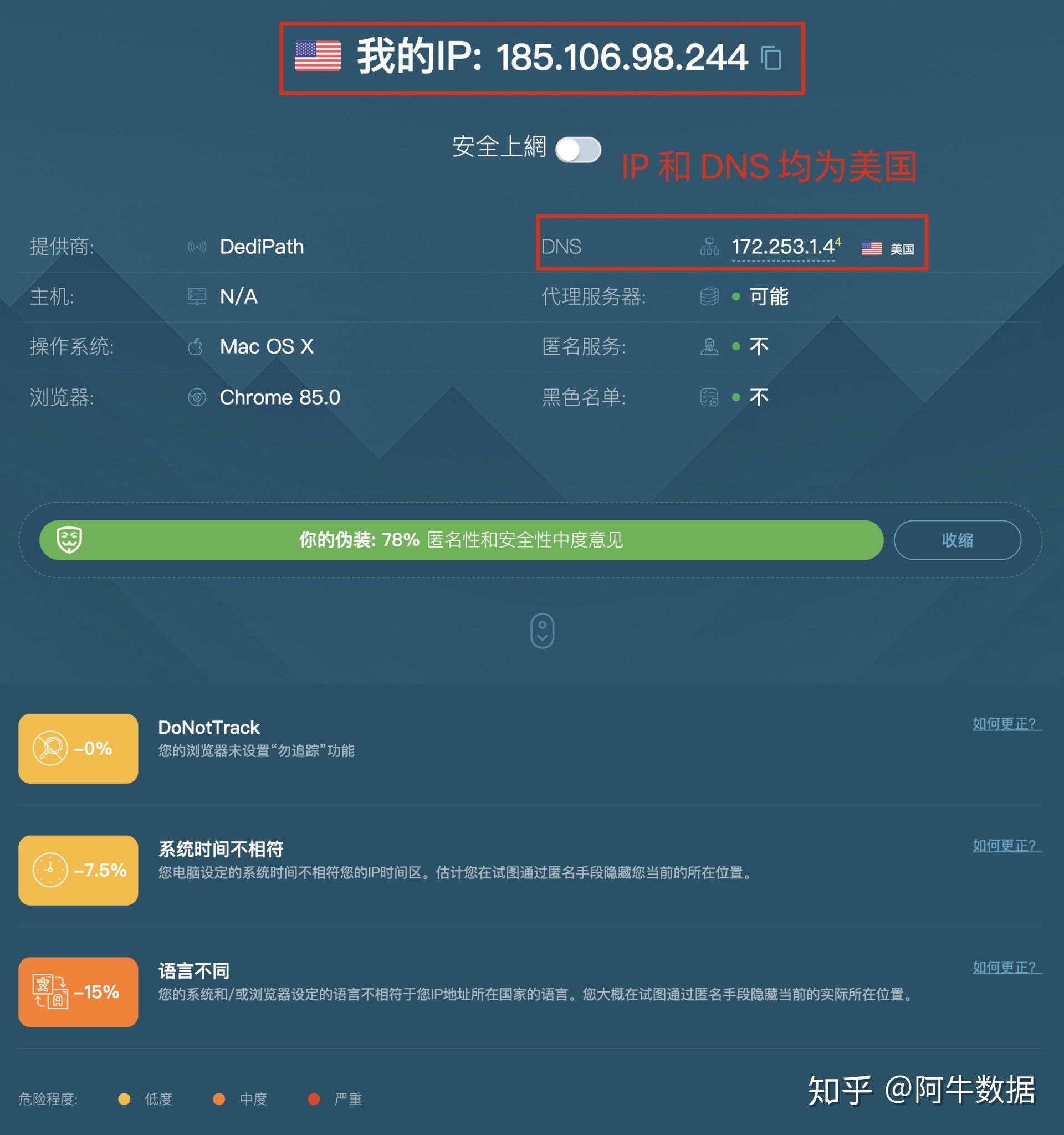 关于telegeram国外手机号如何申请的信息