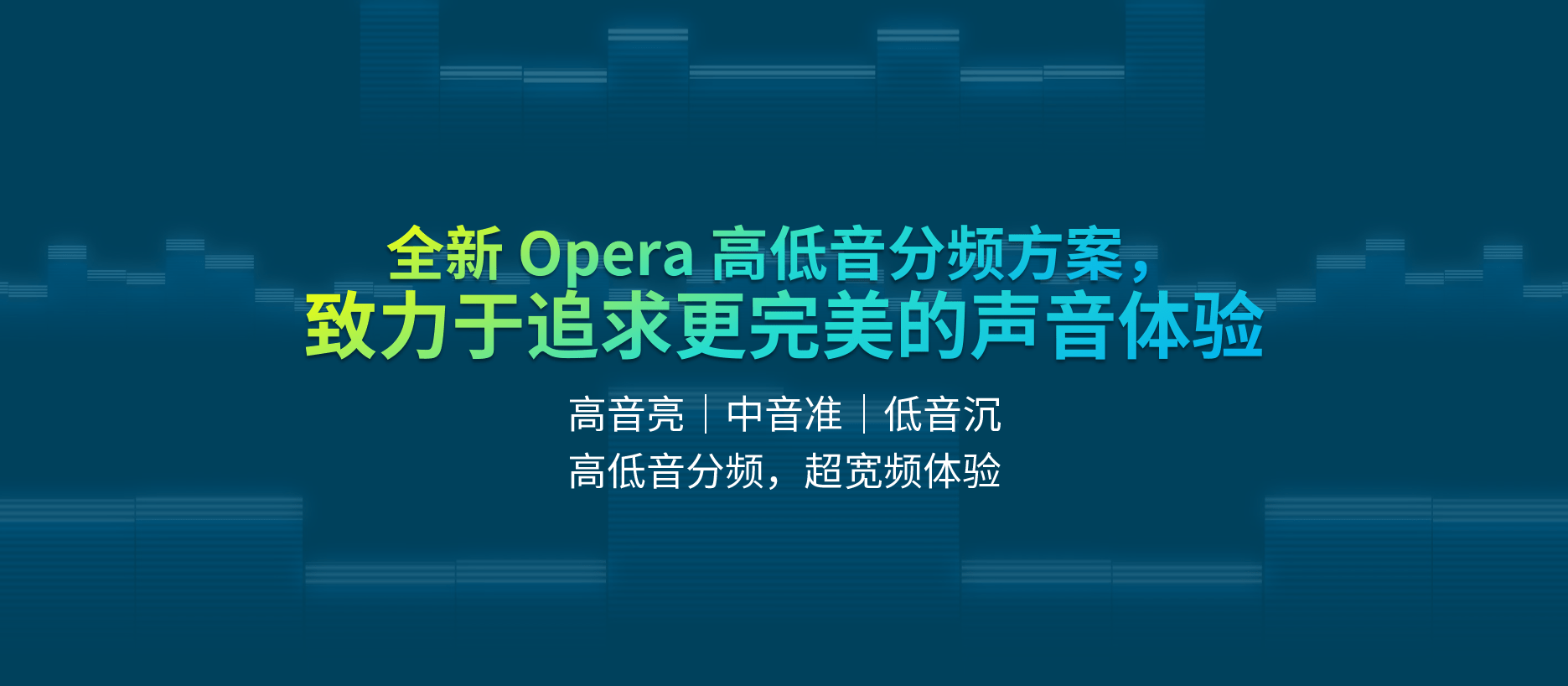 telegraph安卓中文版怎么设置的简单介绍