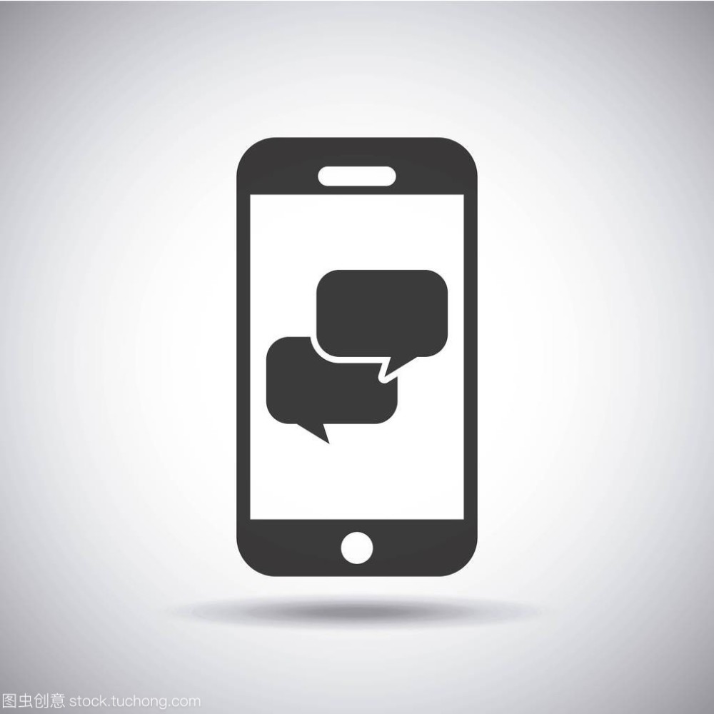[收不到电报短信]收不到电报短信做怎么登陆