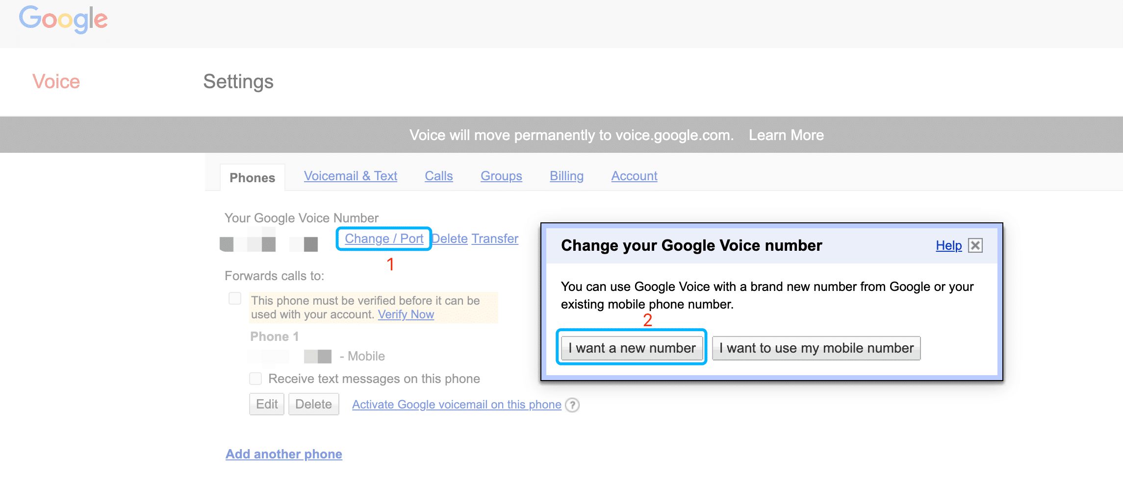 [googlevoice账号注册]google voice账号注册