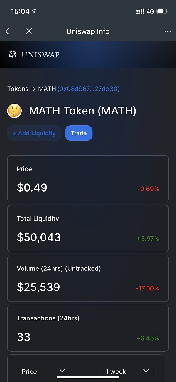 [token钱包的功能]tokenpocket钱包