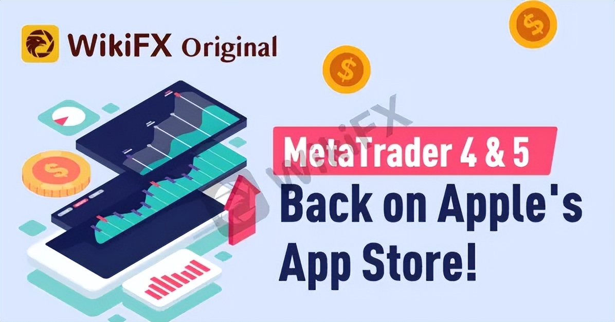 [metatrader4手机版下载]metatrader4安卓下载2020