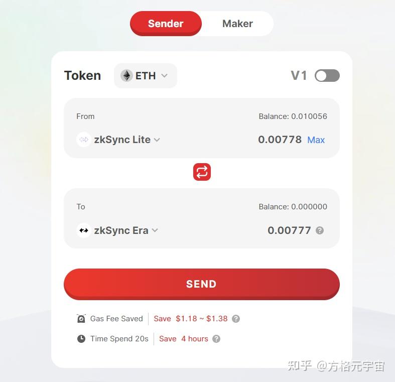 [eth免手续费]eth20手续费