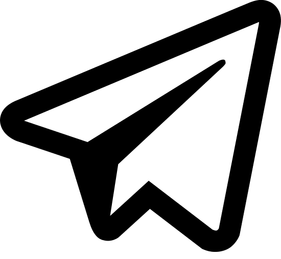 [telegran纸飞机]telegeram历史版本