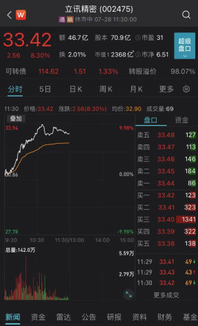 tp钱包官方下载app的简单介绍